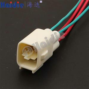 wire harness 7282-7040-10 18AWG 20CM