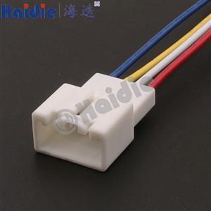 wire harness HD044-2.8-11X 16AWG 20CM