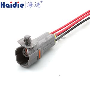 wire harness 6188-0217/90980-1129118AWG 20CM