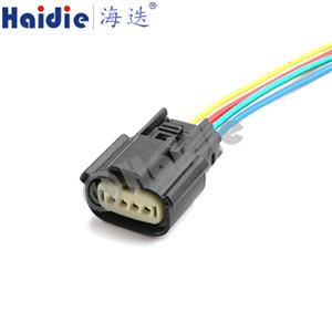 wire harness 33471-0401 18AWG 20CM