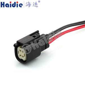 wire harness 33472-4001 16AWG 20CM