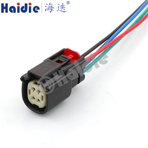 wire harness 33472-4049 18AWG 20CM