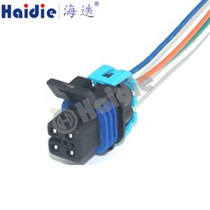 wire harness12160482 18AWG 20CM