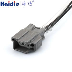 wire harness 7282-6449-40 18AWG 20CM