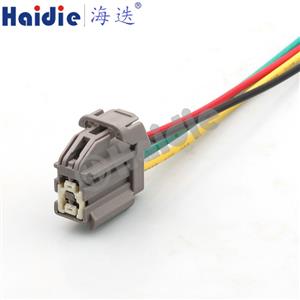 wire harness 7283-6449-40 18AWG 20CM