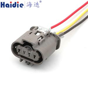 wire harness 10010346/13503577 20AWG 20CM