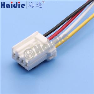 wire harness 174922-1/368501-1 18AWG 20CM