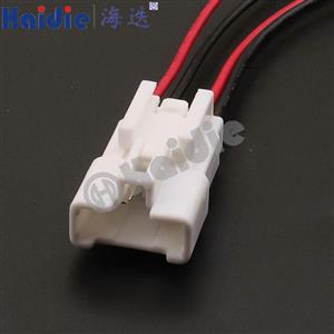 wire harnessv MG641041 18AWG 20CM