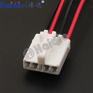 wire harness MG651038 18AWG 20CM