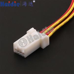 wire harness 6098-49787 22AWG 20CM