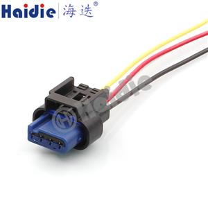 wire harness WPT-1309/13927329 20AWG 20CM