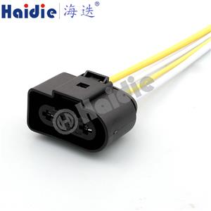 wire harness 1J0919231 14 -16AWG 20CM