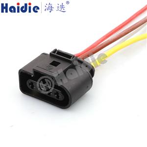 wire harness  1J0973724 16AWG 20CM