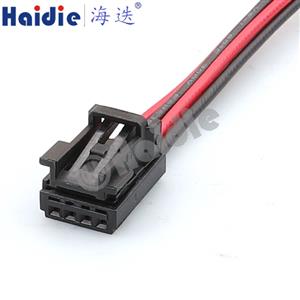wire harness 8K0973754/1534148-1 22AWG 20CM