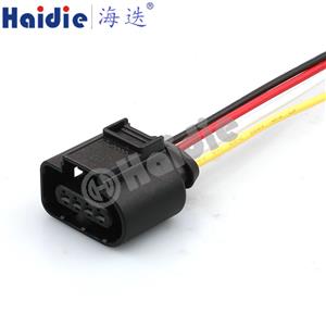 wire harness 8K0973704/1670592 18AWG 20CM