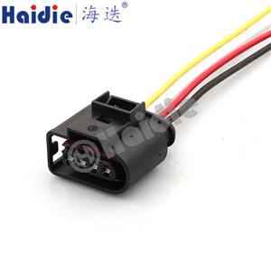 wire harness  4DO971994 16AWG 20CM