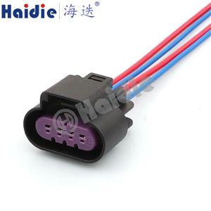 wire harness15487756 15326815 18AWG 20CM