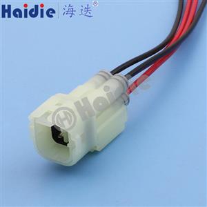 wire harness  6187-4441 18AWG 20CM