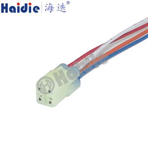 wire harness  6180-4181 18AWG 20CM