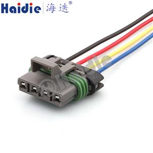 wire harness  12129565 16AWG 20CM
