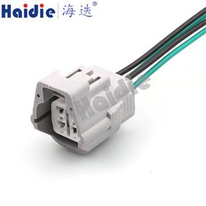 wire harness  6189-0126 18AWG 20CM