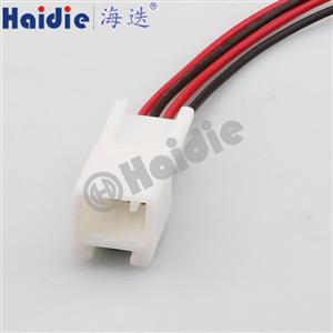 wire harness6188-5814 22AWG 20CM