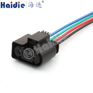 wire harness  805-200-521 16AWG 20CM
