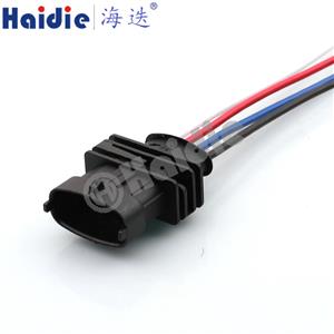wire harness 1928403453 16AWG 20CM