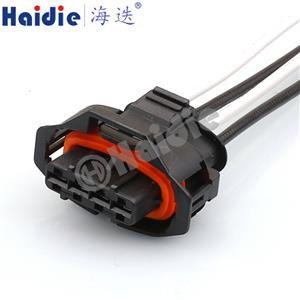 wire harness  1928404627 16AWG 20CM