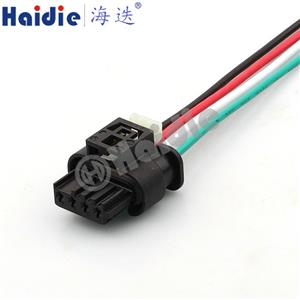 wire harness  805-122-541 20AWG 20CM
