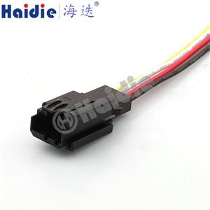 wire harness 31068-1040 20AWG 20CM