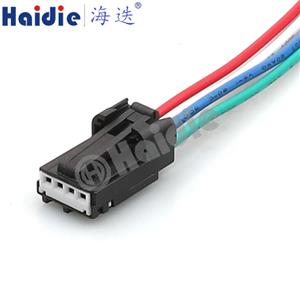 wire harness  31068-1010 20AWG 20CM