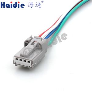 wire harness  31068-1011 20AWG 20CM