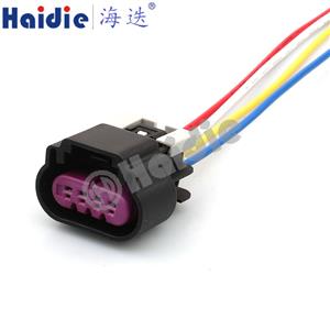 wire harness 15466325 18AWG 20CM