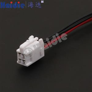 wire harness  7283-1040 18AWG 20CM