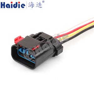 wire harness  54200409 16AWG 20CM