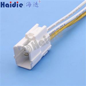 wire harness 6098-1851/90980-11878/90980-11809 14AWG 20CM