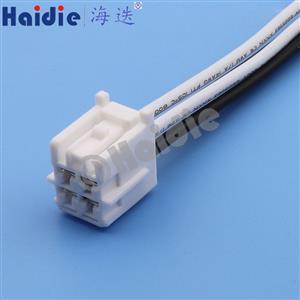 wire harness  6098-1489 14AWG 20CM