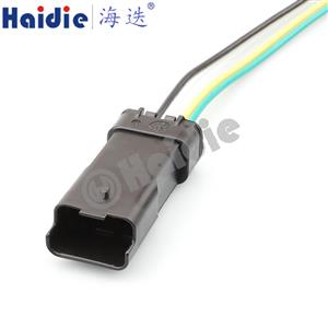 wire harness  211PL042S0011 18AWG 20CM