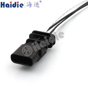 wire harness  1-1564559-1 20 AWG 20CM
