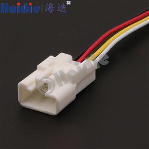 wire harness  HD048-2.2-11X 22 AWG 20CM