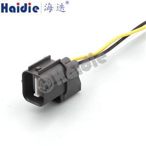 wire harness  96181-0073 18AWG 20CM