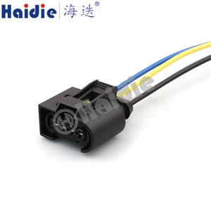 wire harness  50290698/9441491 2E0 905 229 16 AWG 20CM