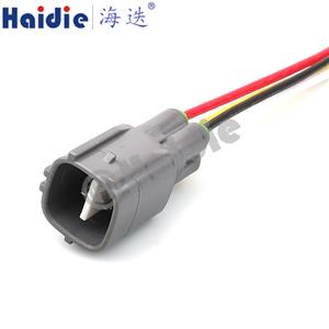 wire harness  990980-11177 16AWG 20CM