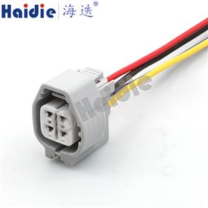 wire harness  6189-0256 18 AWG 20CM