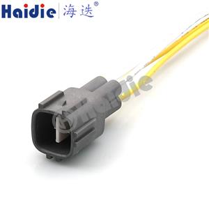 wire harness  6188-0517/90980-11027 16AWG 20CM