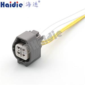 wire harness   6189-0629 18AWG 20CM