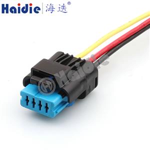 wire harness  9211PC042S6021 18AWG 20CM