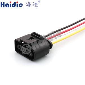 wire harness  8K0973724 16AWG 20CM
