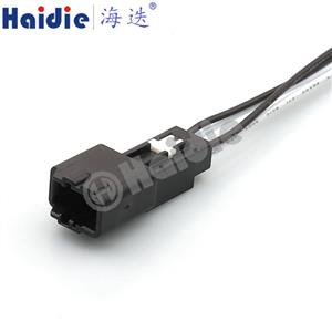 wire harness6098-7779 22 AWG 20CM